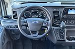 New 2025 Ford Transit 350 XL Passenger Van for sale #SKB28895T - photo 13