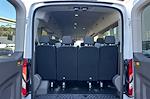 New 2025 Ford Transit 350 XL Passenger Van for sale #SKB28895T - photo 14