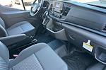 New 2025 Ford Transit 350 XL Passenger Van for sale #SKB28895T - photo 15