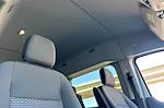 New 2025 Ford Transit 350 XL Passenger Van for sale #SKB28895T - photo 16