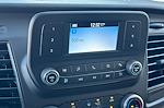 New 2025 Ford Transit 350 XL Passenger Van for sale #SKB28895T - photo 17