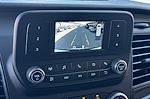 New 2025 Ford Transit 350 XL Passenger Van for sale #SKB28895T - photo 18