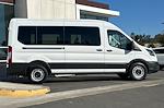 New 2025 Ford Transit 350 XL Passenger Van for sale #SKB28895T - photo 3