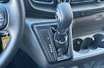 New 2025 Ford Transit 350 XL Passenger Van for sale #SKB28895T - photo 20