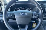 New 2025 Ford Transit 350 XL Passenger Van for sale #SKB28895T - photo 21