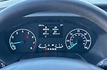 New 2025 Ford Transit 350 XL Passenger Van for sale #SKB28895T - photo 22