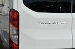New 2025 Ford Transit 350 XL Passenger Van for sale #SKB28895T - photo 24