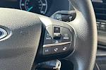 New 2025 Ford Transit 350 XL Passenger Van for sale #SKB28895T - photo 25