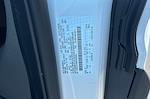 New 2025 Ford Transit 350 XL Passenger Van for sale #SKB28895T - photo 27