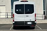 New 2025 Ford Transit 350 XL Passenger Van for sale #SKB28895T - photo 4