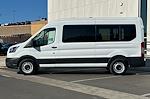 New 2025 Ford Transit 350 XL Passenger Van for sale #SKB28895T - photo 6