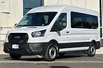 New 2025 Ford Transit 350 XL Passenger Van for sale #SKB28895T - photo 7