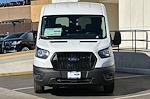 New 2025 Ford Transit 350 XL Passenger Van for sale #SKB28895T - photo 8