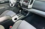 Used 2012 Toyota Tacoma Base Extra Cab 4x4 Pickup for sale #T103250 - photo 14