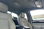 Used 2012 Toyota Tacoma Base Extra Cab 4x4 Pickup for sale #T103250 - photo 15