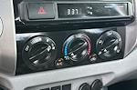 Used 2012 Toyota Tacoma Base Extra Cab 4x4 Pickup for sale #T103250 - photo 18
