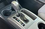 Used 2012 Toyota Tacoma Base Extra Cab 4x4 Pickup for sale #T103250 - photo 19