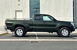 Used 2012 Toyota Tacoma Base Extra Cab 4x4 Pickup for sale #T103250 - photo 3