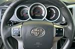 Used 2012 Toyota Tacoma Base Extra Cab 4x4 Pickup for sale #T103250 - photo 20