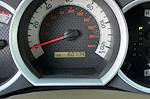 Used 2012 Toyota Tacoma Base Extra Cab 4x4 Pickup for sale #T103250 - photo 22