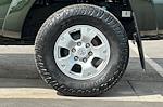 Used 2012 Toyota Tacoma Base Extra Cab 4x4 Pickup for sale #T103250 - photo 23