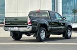 Used 2012 Toyota Tacoma Base Extra Cab 4x4 Pickup for sale #T103250 - photo 2