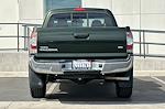 Used 2012 Toyota Tacoma Base Extra Cab 4x4 Pickup for sale #T103250 - photo 4