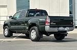 Used 2012 Toyota Tacoma Base Extra Cab 4x4 Pickup for sale #T103250 - photo 5