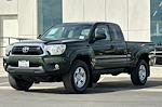 Used 2012 Toyota Tacoma Base Extra Cab 4x4 Pickup for sale #T103250 - photo 7