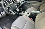 Used 2012 Toyota Tacoma Base Extra Cab 4x4 Pickup for sale #T103250 - photo 9