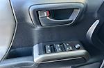 Used 2021 Toyota Tacoma SR5 Double Cab Pickup for sale #T103277 - photo 10