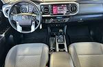 Used 2021 Toyota Tacoma SR5 Double Cab Pickup for sale #T103277 - photo 12