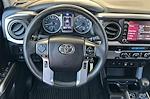 Used 2021 Toyota Tacoma SR5 Double Cab Pickup for sale #T103277 - photo 13