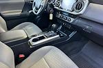 Used 2021 Toyota Tacoma SR5 Double Cab Pickup for sale #T103277 - photo 14