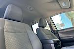 Used 2021 Toyota Tacoma SR5 Double Cab Pickup for sale #T103277 - photo 15