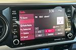 Used 2021 Toyota Tacoma SR5 Double Cab Pickup for sale #T103277 - photo 16