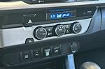 Used 2021 Toyota Tacoma SR5 Double Cab Pickup for sale #T103277 - photo 19