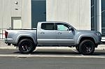 Used 2021 Toyota Tacoma SR5 Double Cab Pickup for sale #T103277 - photo 4