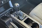 Used 2021 Toyota Tacoma SR5 Double Cab Pickup for sale #T103277 - photo 20