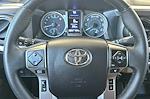 Used 2021 Toyota Tacoma SR5 Double Cab Pickup for sale #T103277 - photo 21
