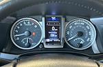 Used 2021 Toyota Tacoma SR5 Double Cab Pickup for sale #T103277 - photo 22