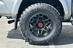 Used 2021 Toyota Tacoma SR5 Double Cab Pickup for sale #T103277 - photo 24