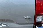 Used 2021 Toyota Tacoma SR5 Double Cab Pickup for sale #T103277 - photo 25