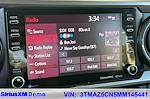 Used 2021 Toyota Tacoma SR5 Double Cab Pickup for sale #T103277 - photo 26