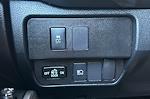 Used 2021 Toyota Tacoma SR5 Double Cab Pickup for sale #T103277 - photo 27