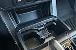 Used 2021 Toyota Tacoma SR5 Double Cab Pickup for sale #T103277 - photo 28
