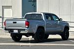 Used 2021 Toyota Tacoma SR5 Double Cab Pickup for sale #T103277 - photo 2