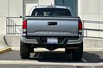 Used 2021 Toyota Tacoma SR5 Double Cab Pickup for sale #T103277 - photo 5