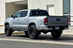 Used 2021 Toyota Tacoma SR5 Double Cab Pickup for sale #T103277 - photo 6