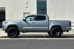 Used 2021 Toyota Tacoma SR5 Double Cab Pickup for sale #T103277 - photo 7
